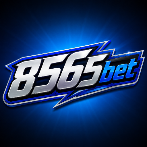 8565bet