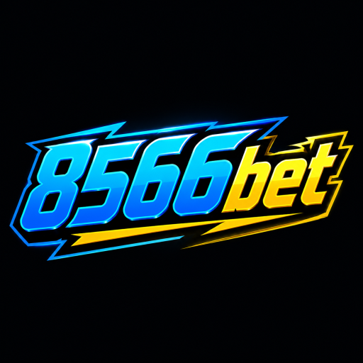 8566bet