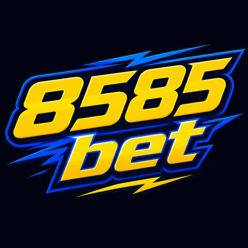 8585bet