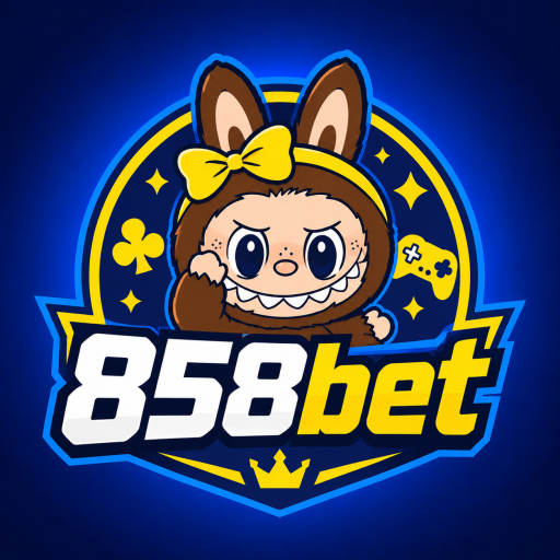 858bet