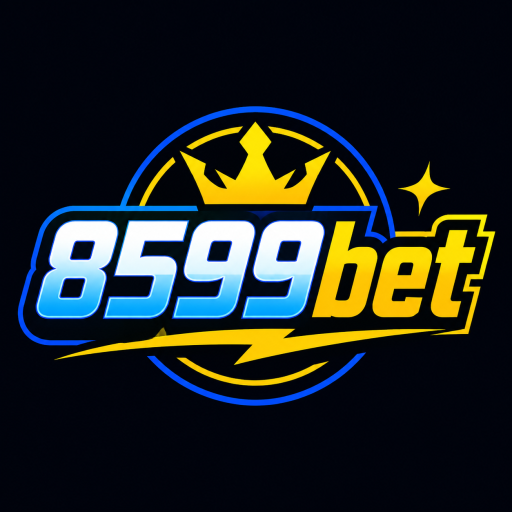 8599bet
