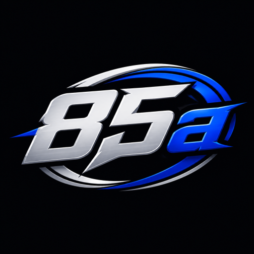 85a