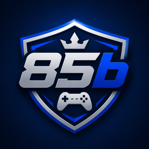 85b