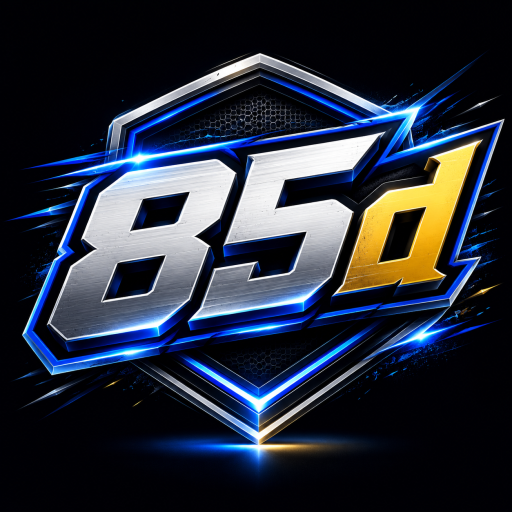 85d
