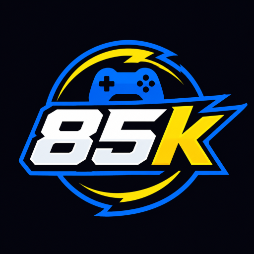 85k