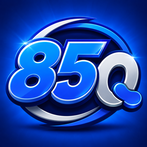 85q