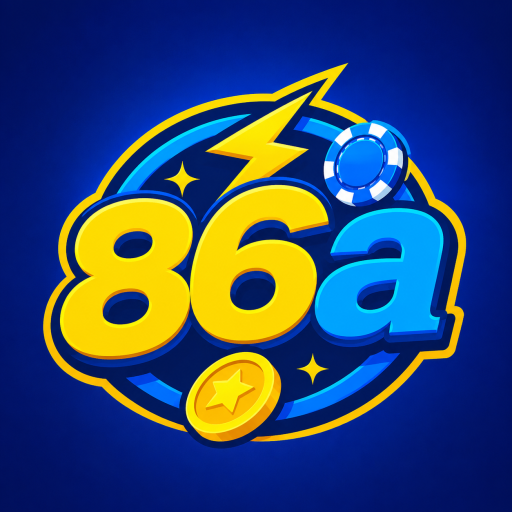 86a