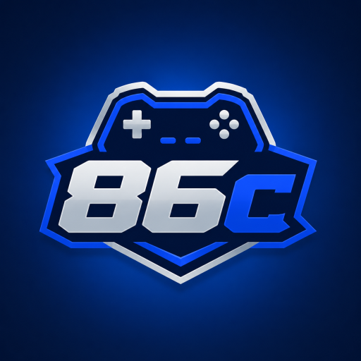 86c