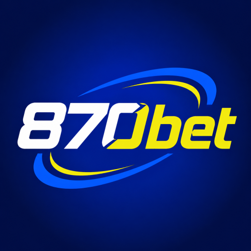 870bet
