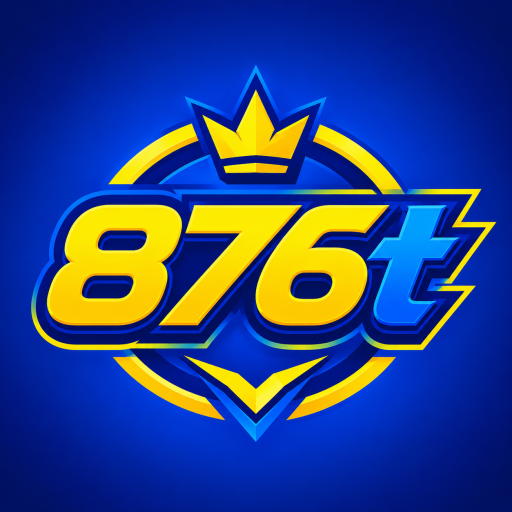 876t
