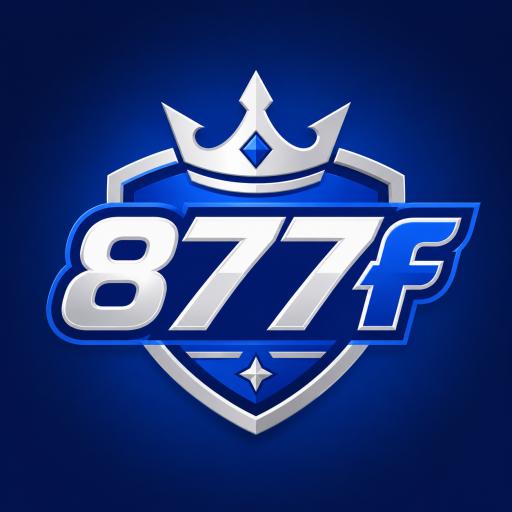877f