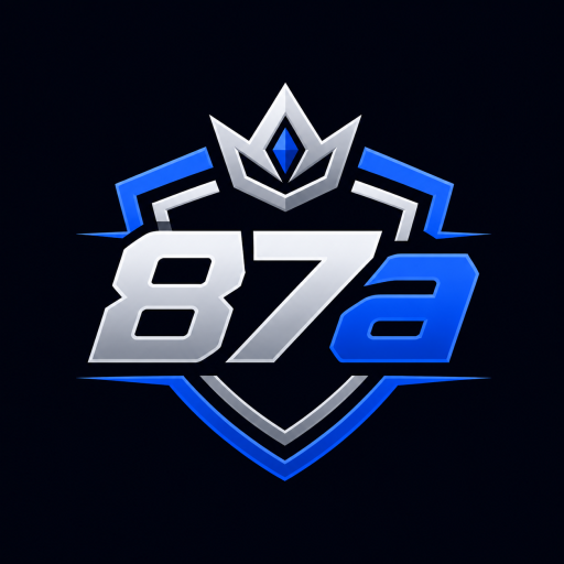 87a