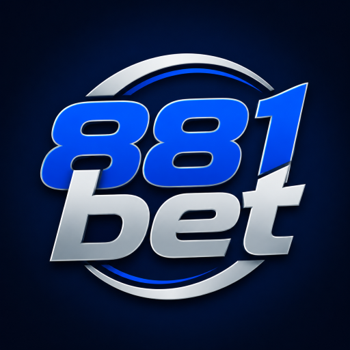 881bet