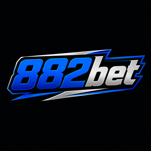 882bet