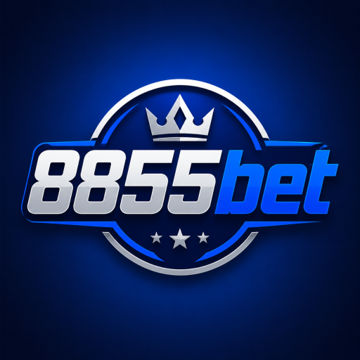 8855bet