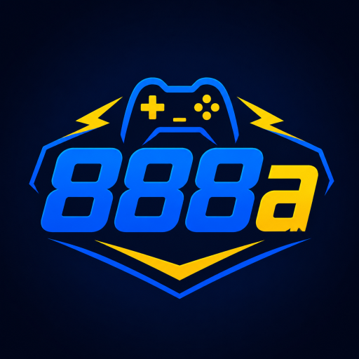 888a