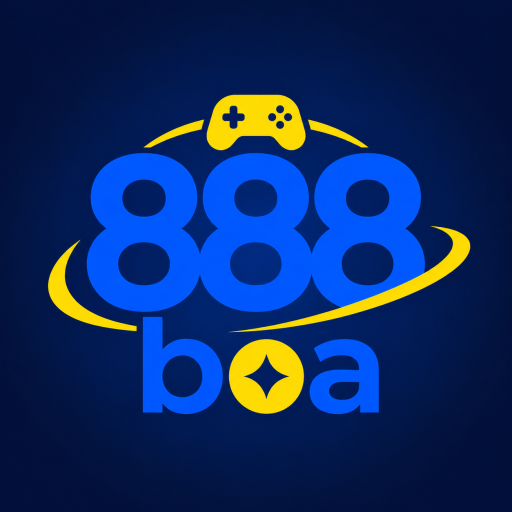 888boa