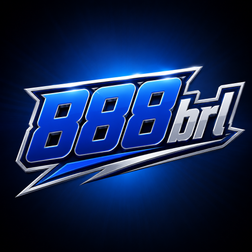 888brl