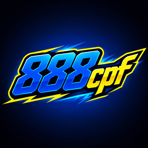 888cpf