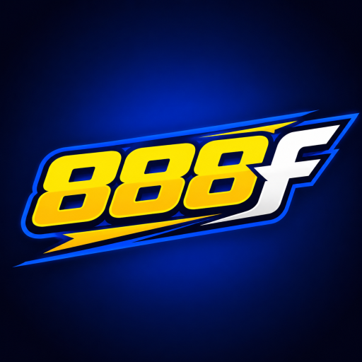 888f