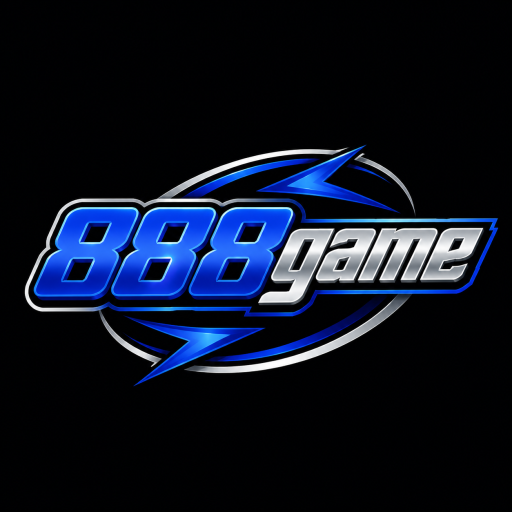 888game