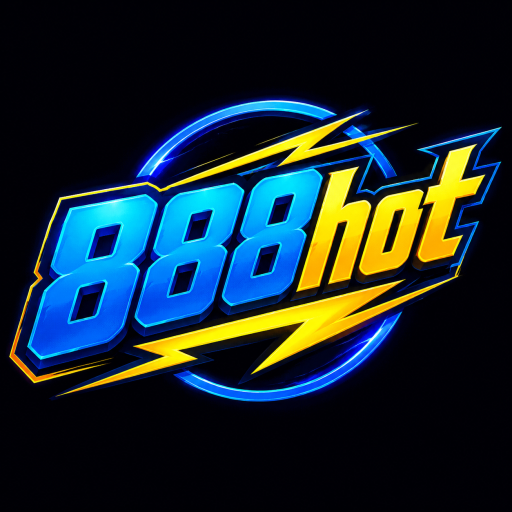 888hot