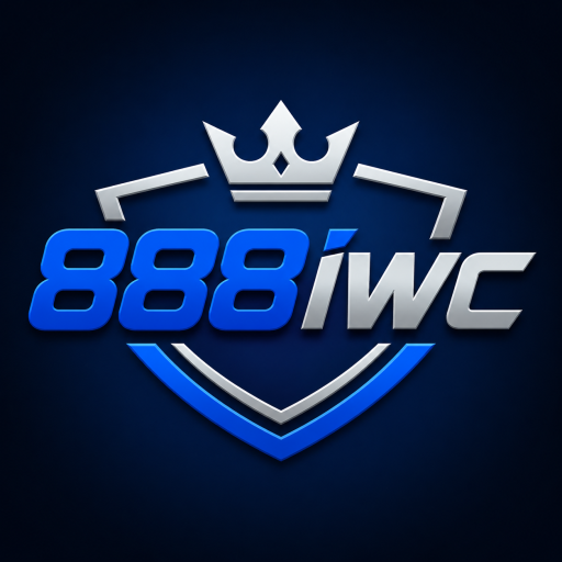 888iwc