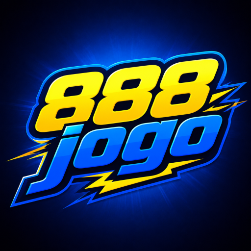 888jogo