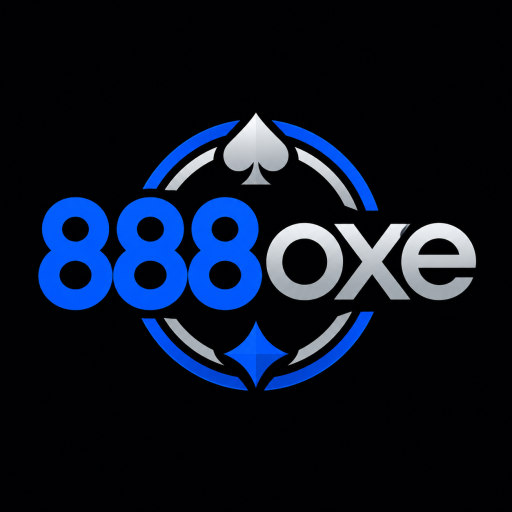 888oxe