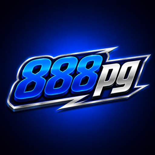 888pg