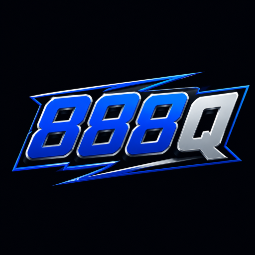 888q