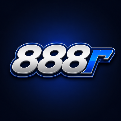 888r