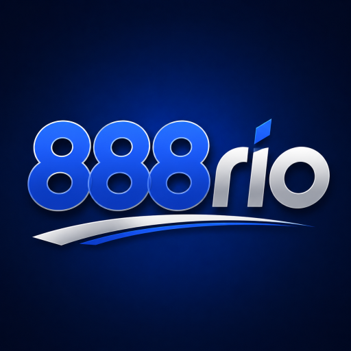 888rio