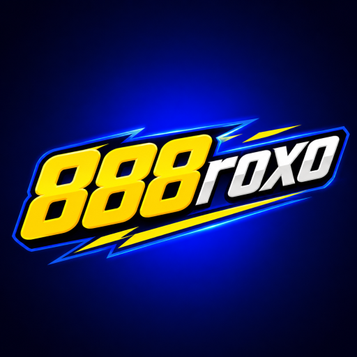888roxo
