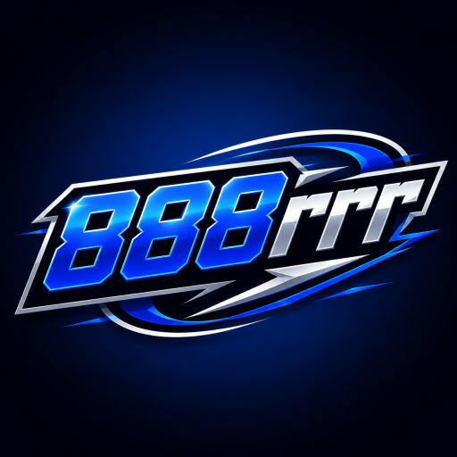 888rrr