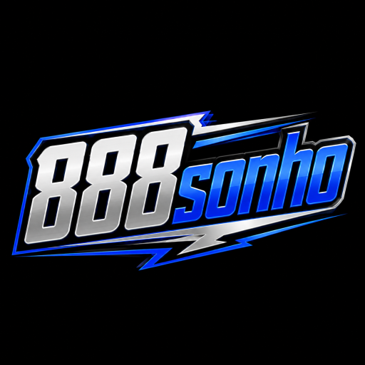 888sonho