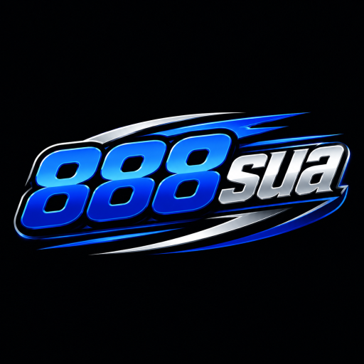 888sua