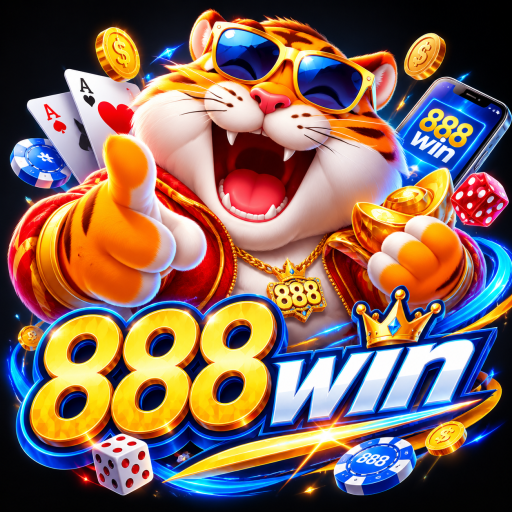 888win