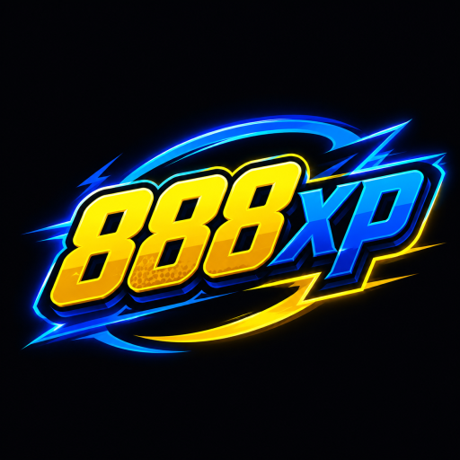 888xp