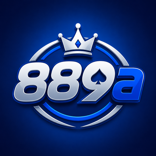 889a