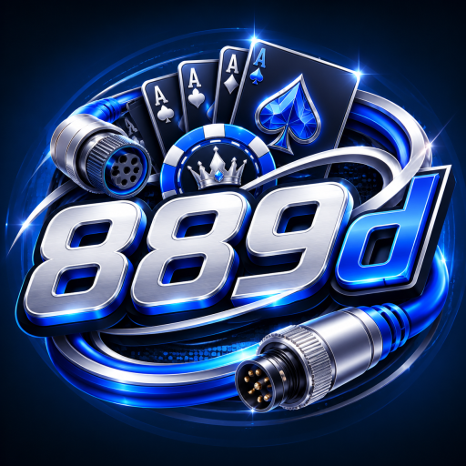 889d