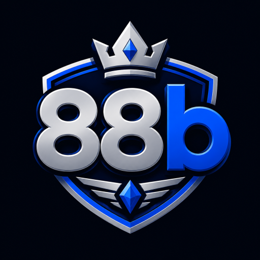 88b