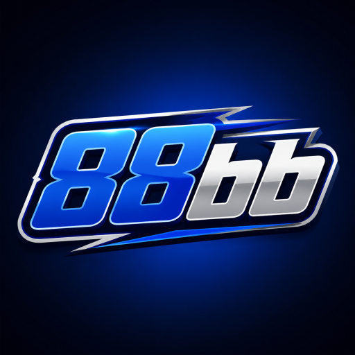 88bb