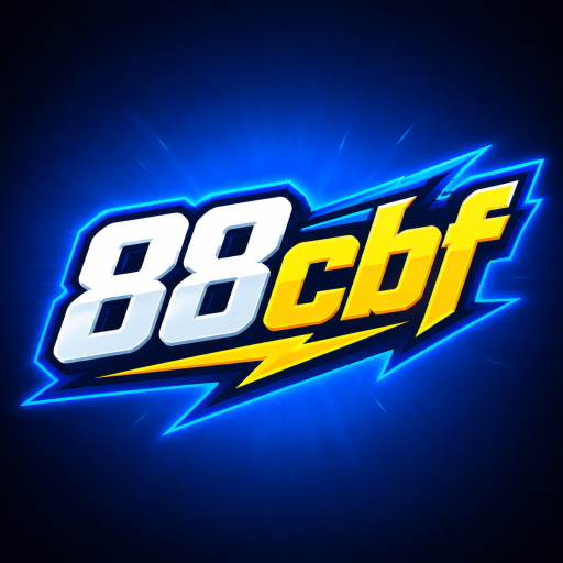 88cbf