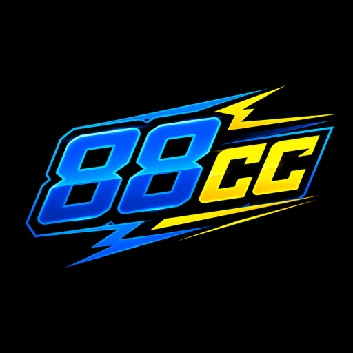 88cc
