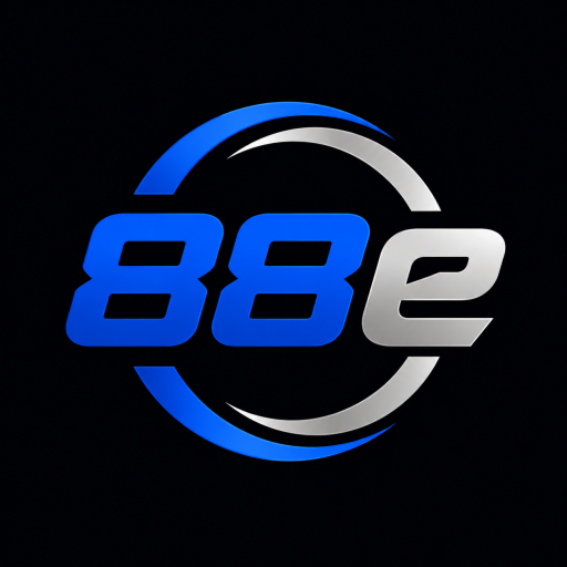88e