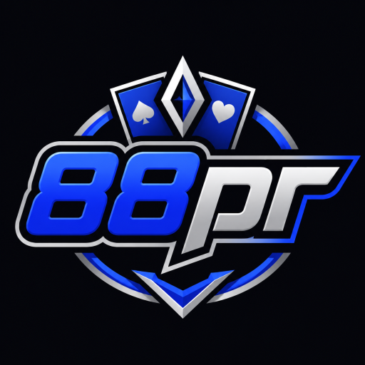 88pr