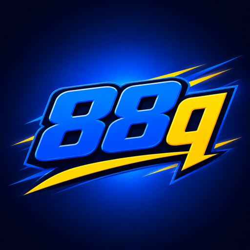88q