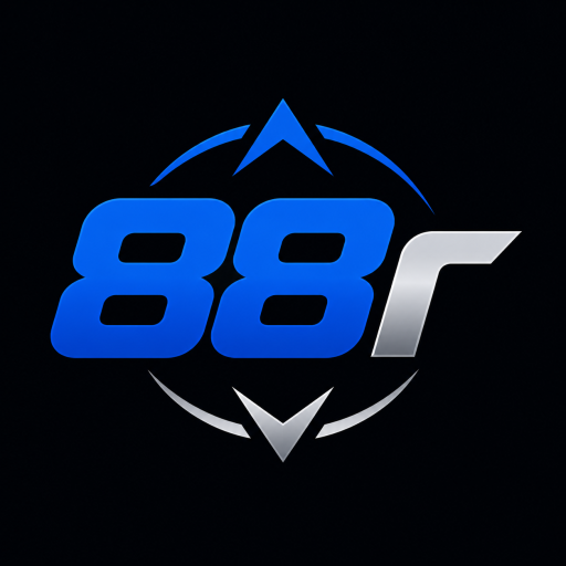 88r