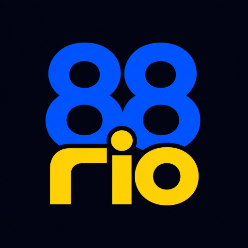 88rio